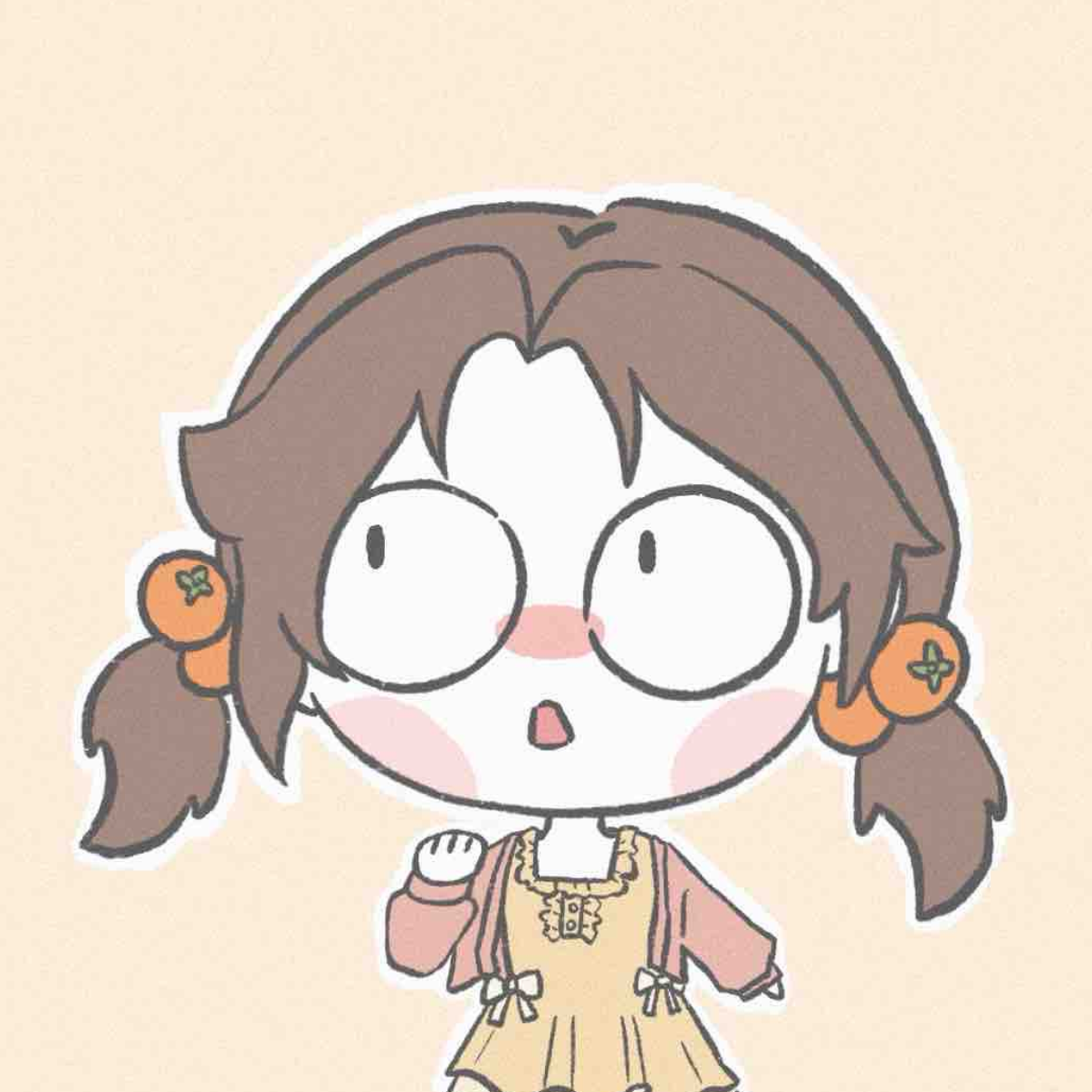 深语