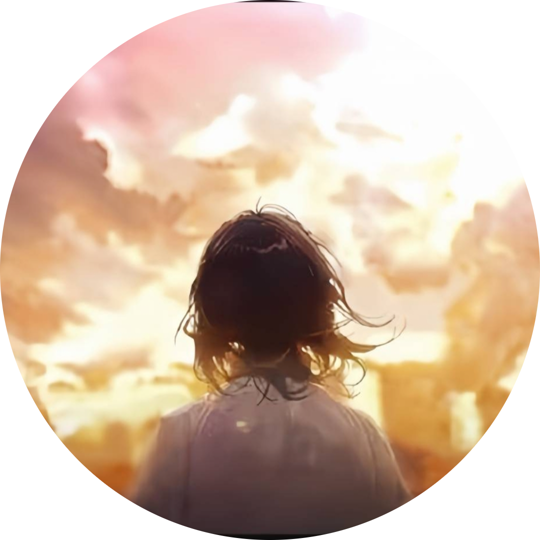 秋兰