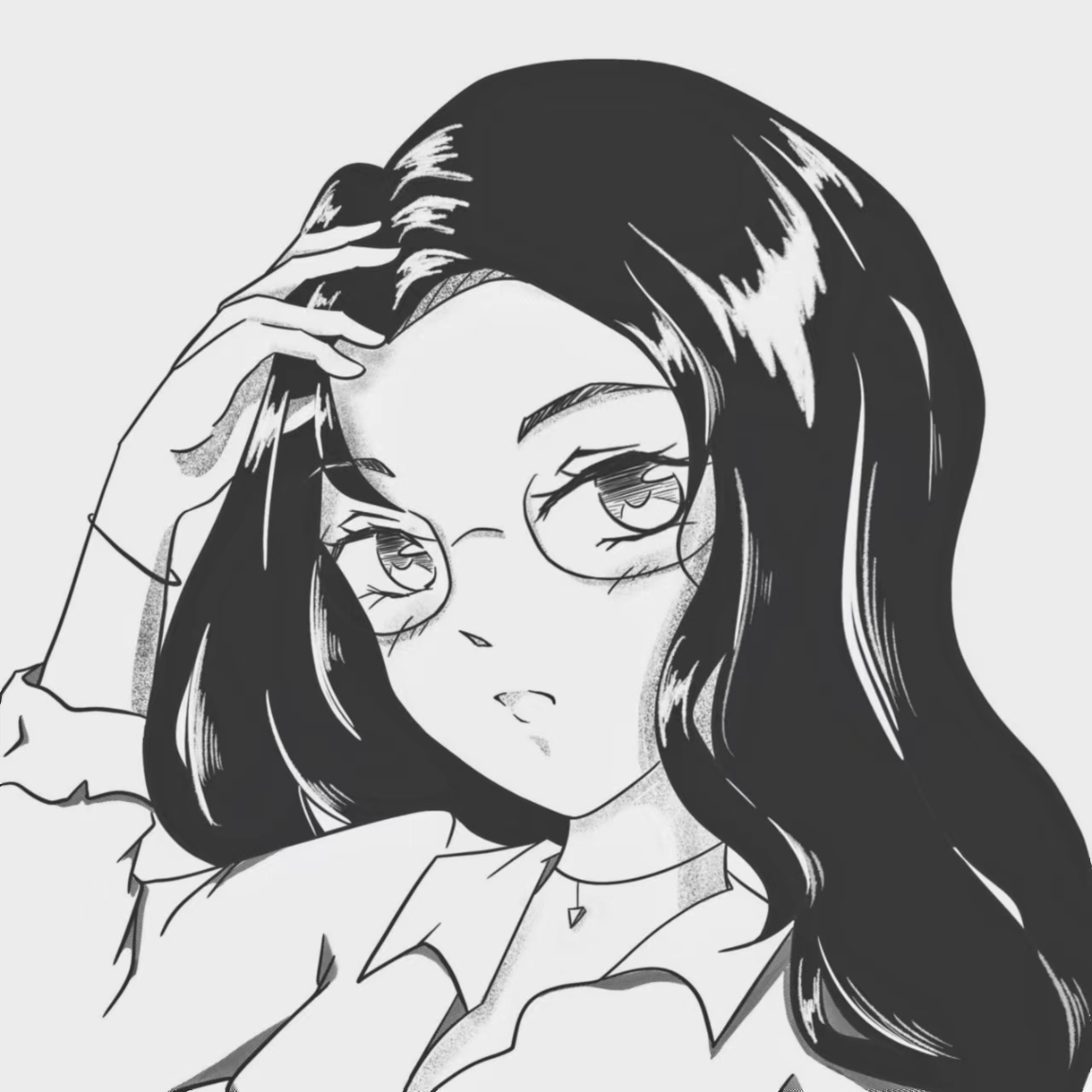 阿知