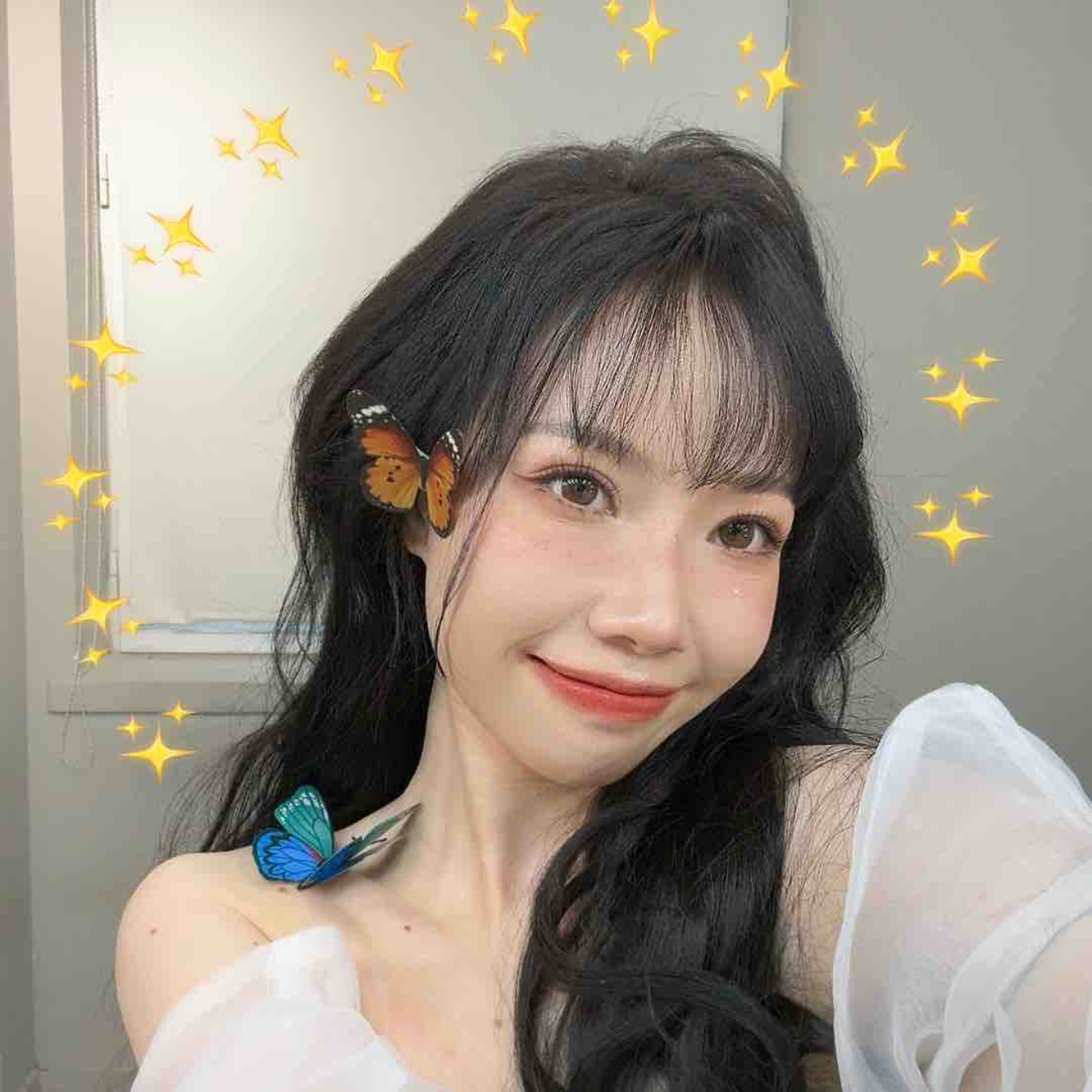钟可