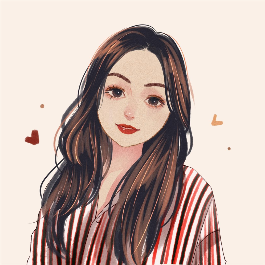 范馨源