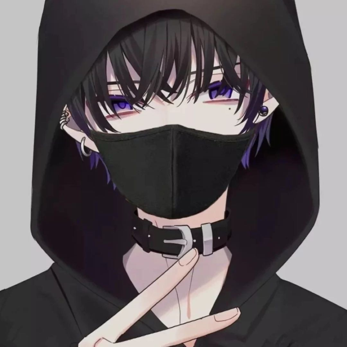 宗希