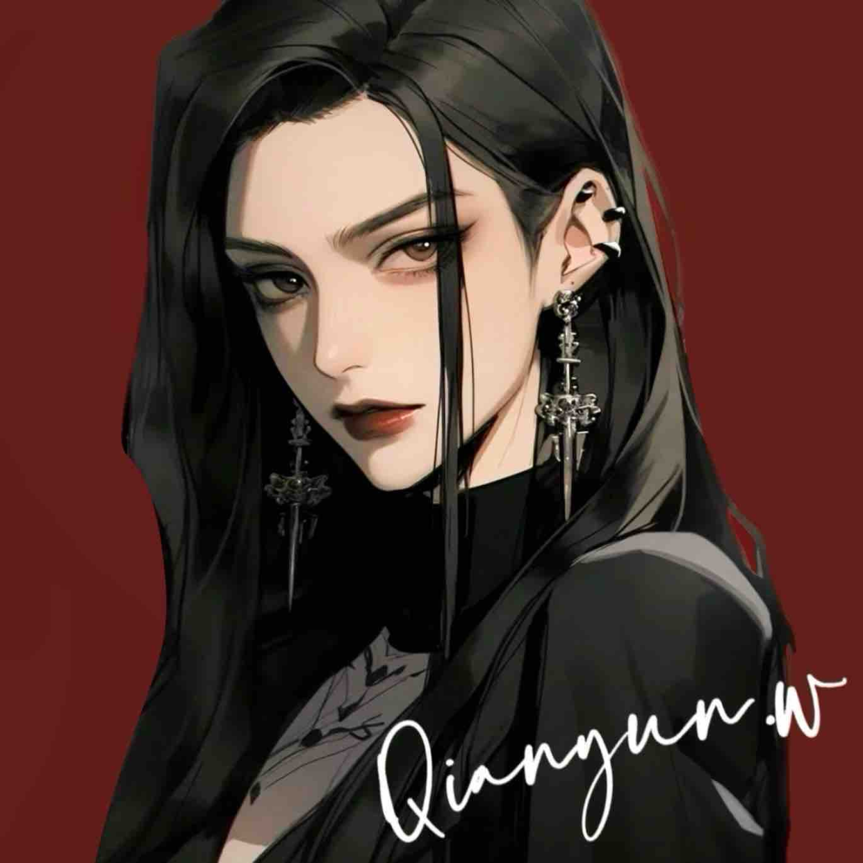王千允