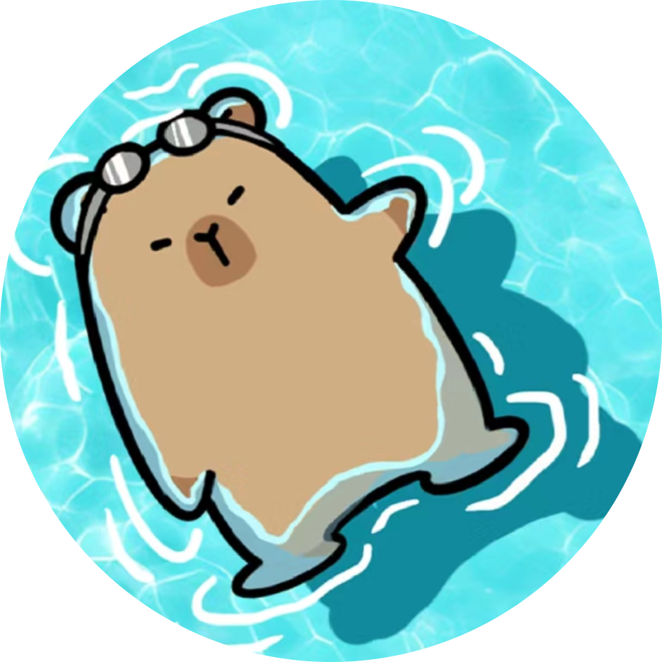 此间星河