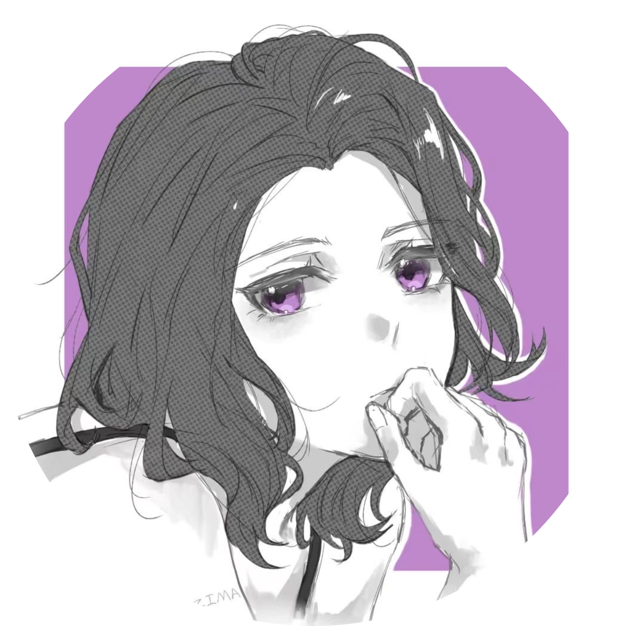ZIMA芝麻酱