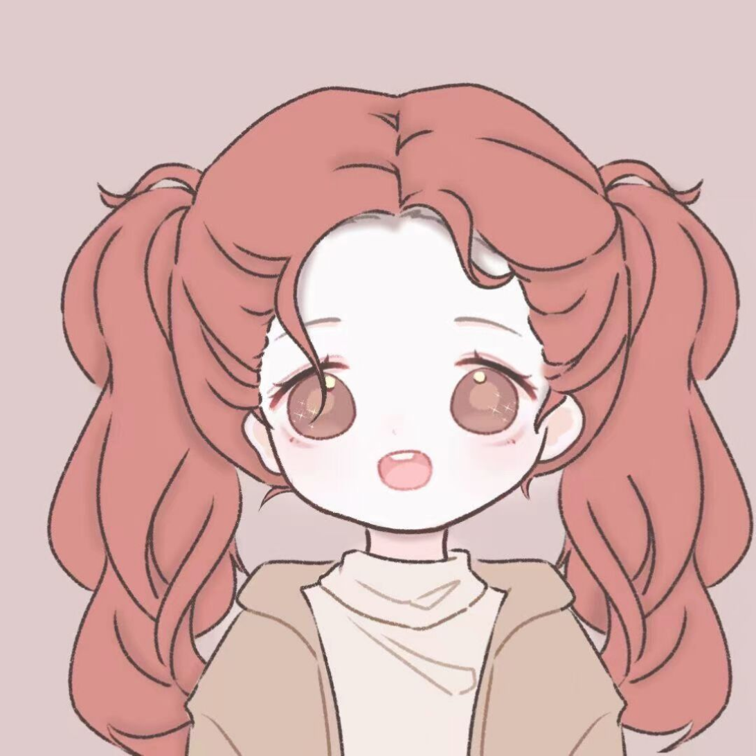 尔尔