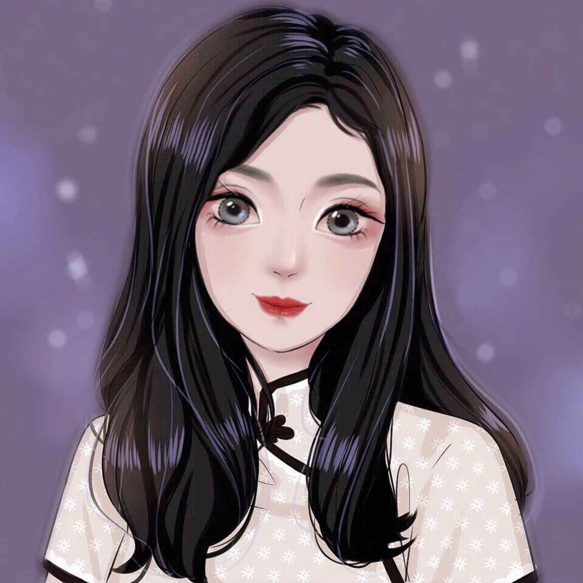 寒晓