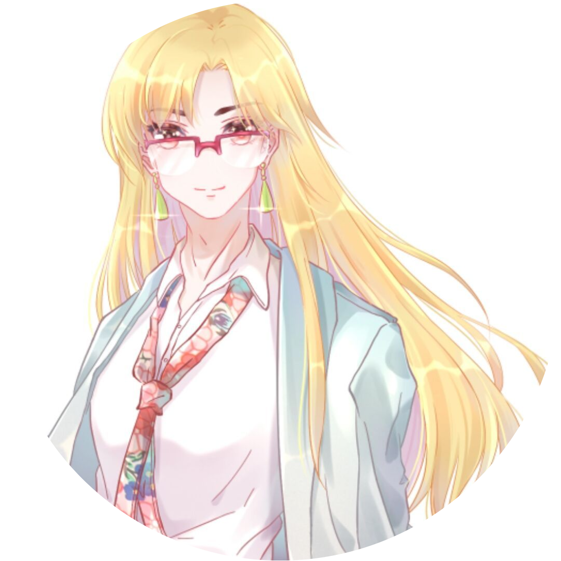 优乐美