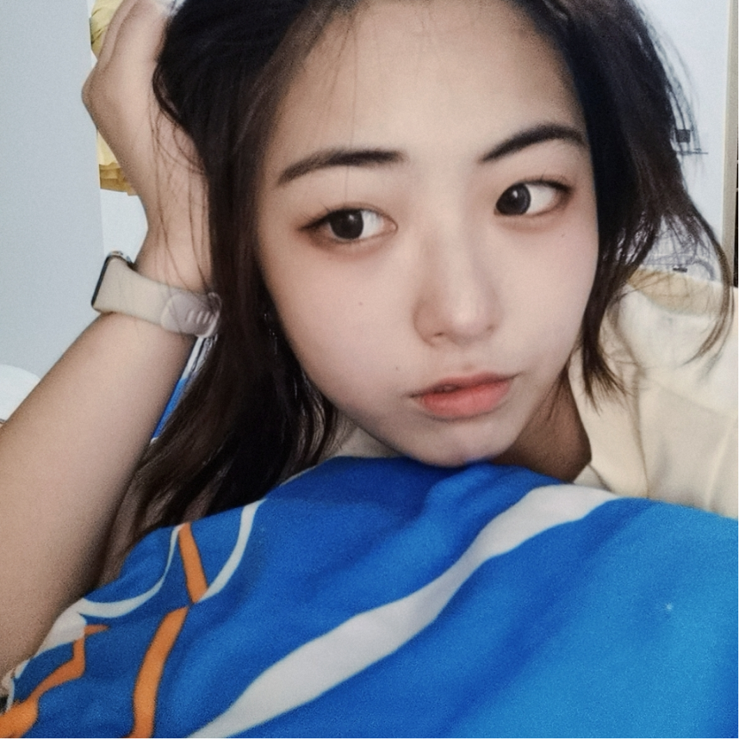 潘丹妮