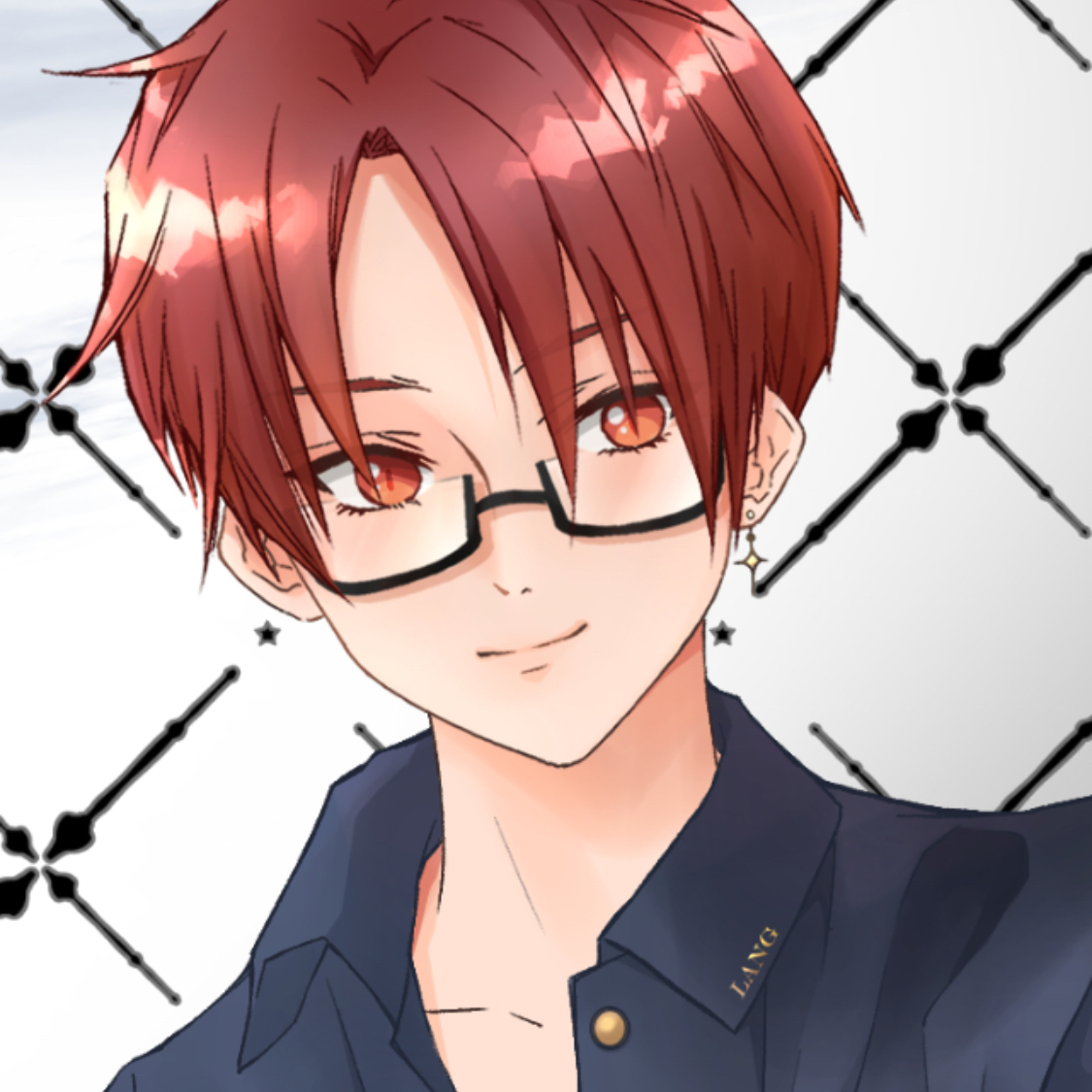林琅