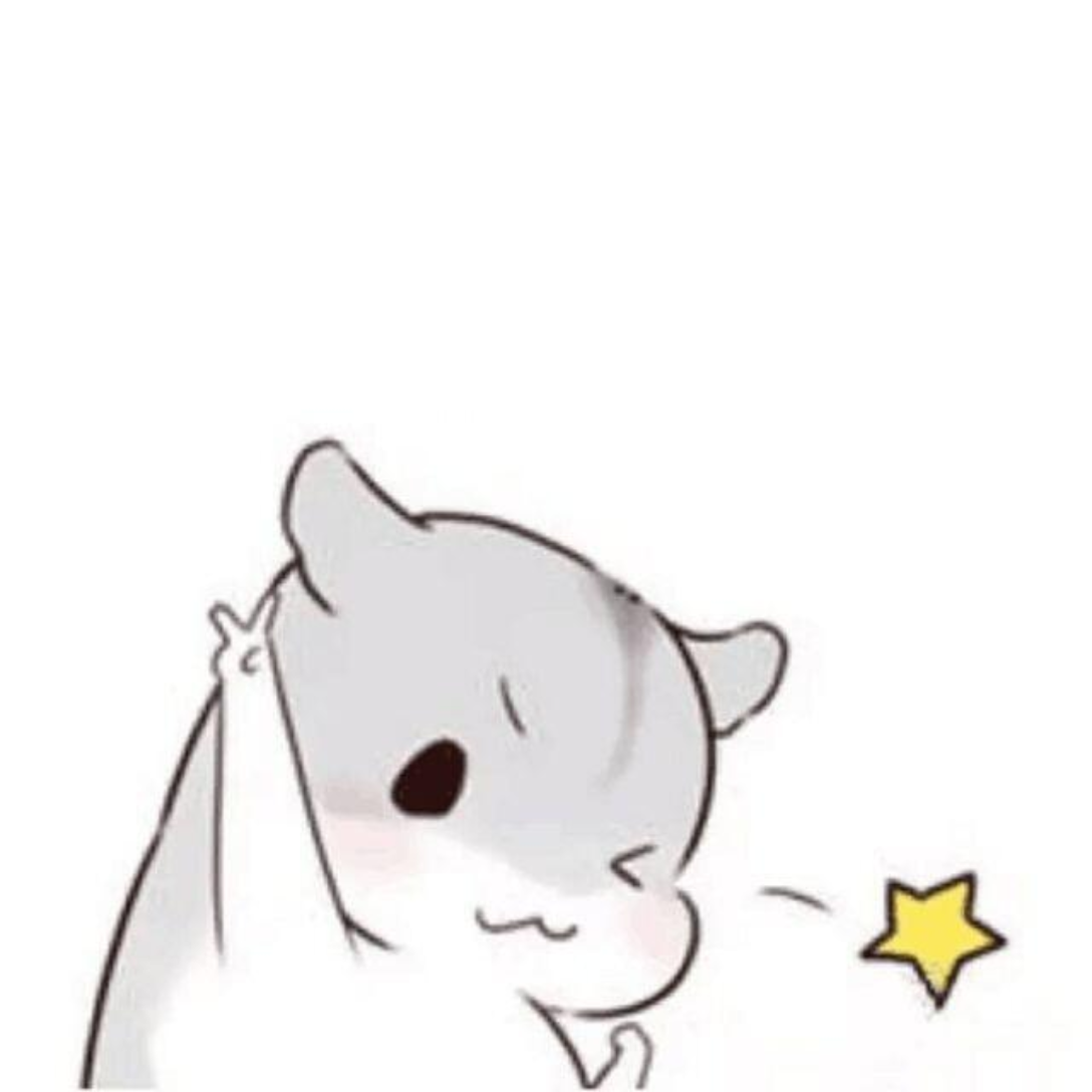 洛离