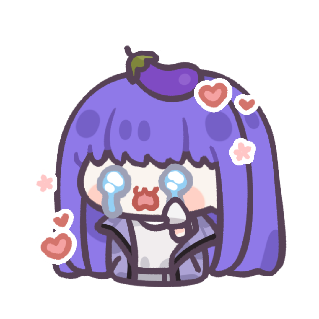 顾安西