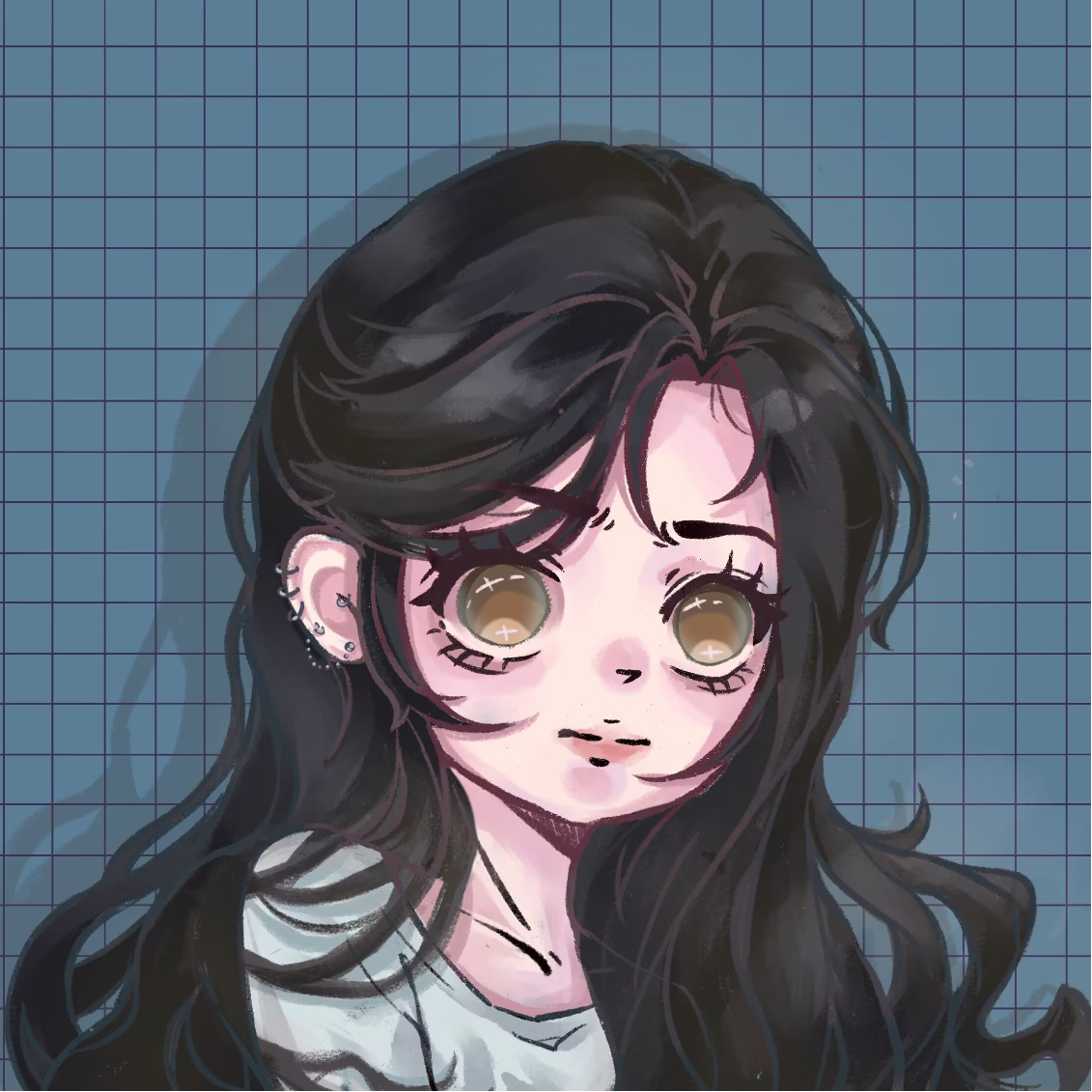 Siki