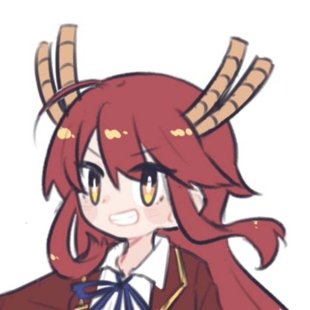 YAN焰火腾