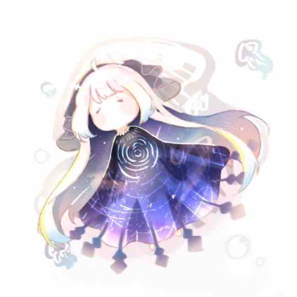 美加