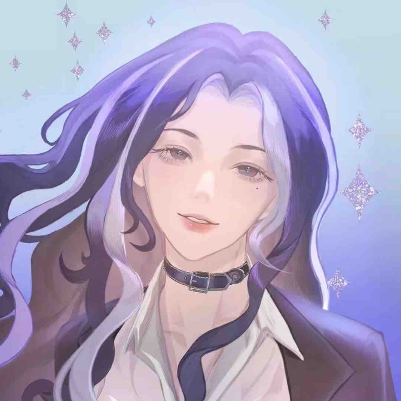 谢声繁