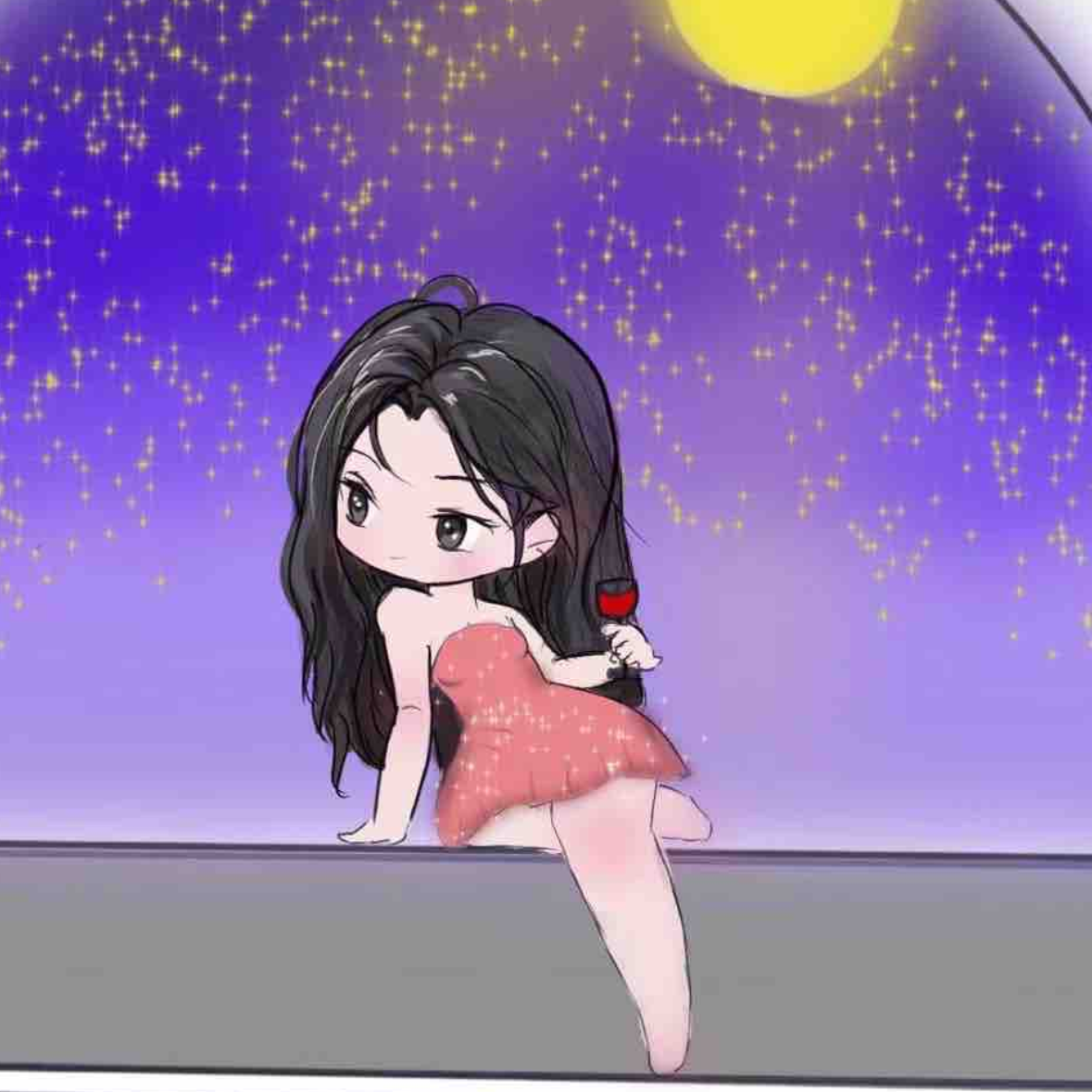 肖艺檬