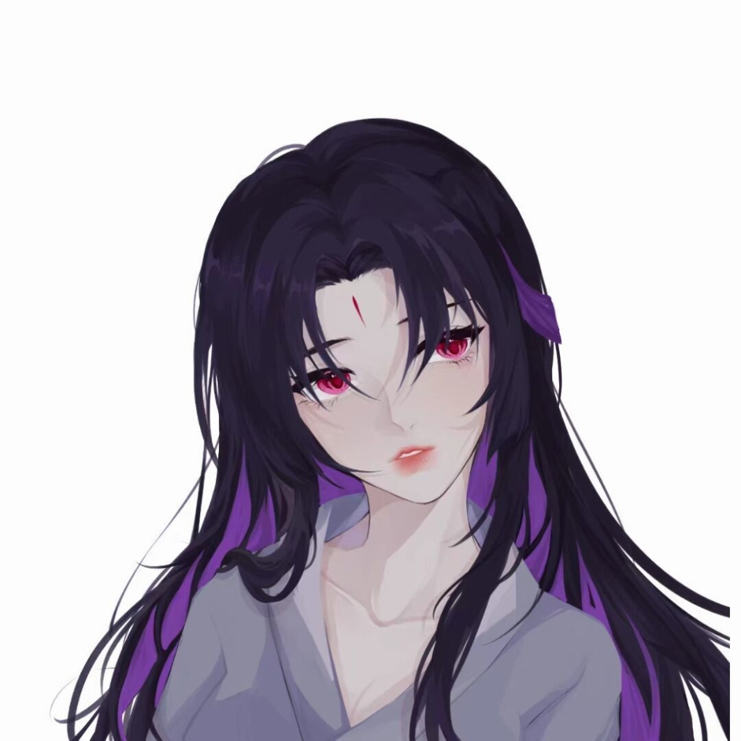 桃扎扎