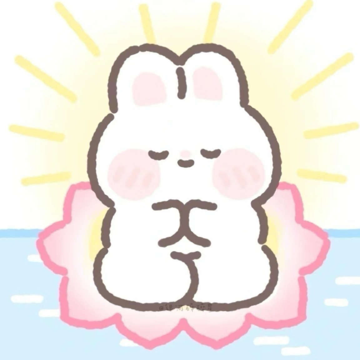 撄宁