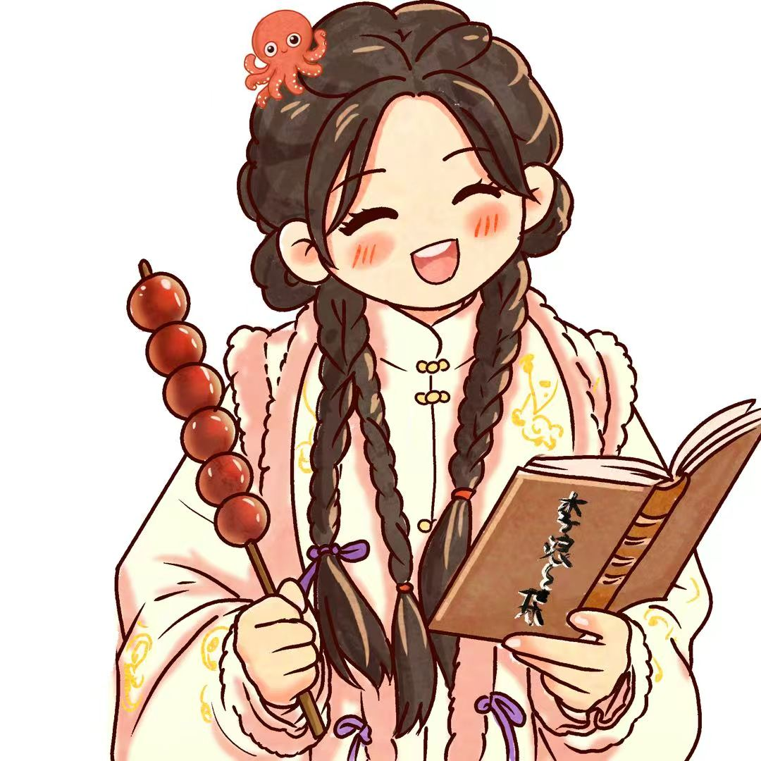李浪浪nanana