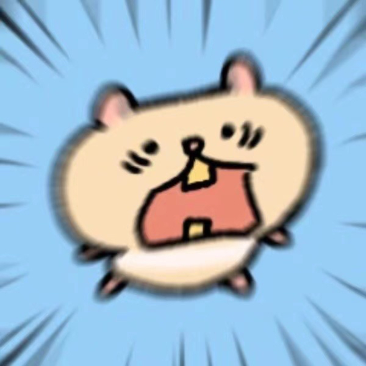 曲亦宸