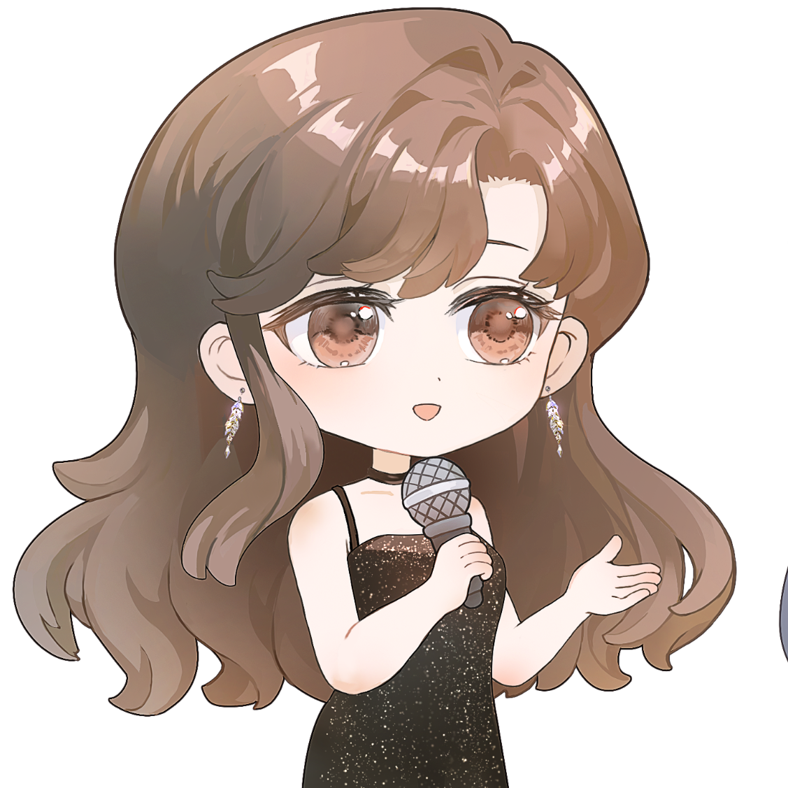 九七