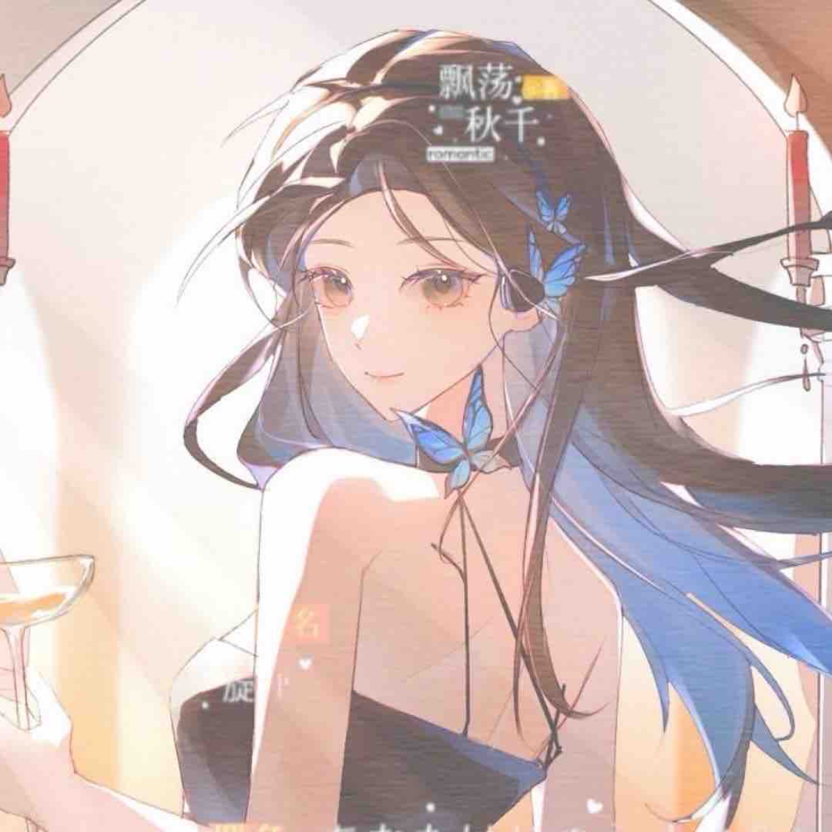棠暄暄暄