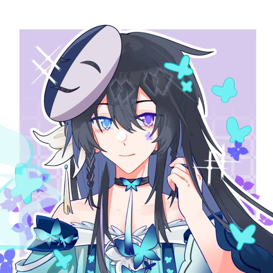 阿贝花
