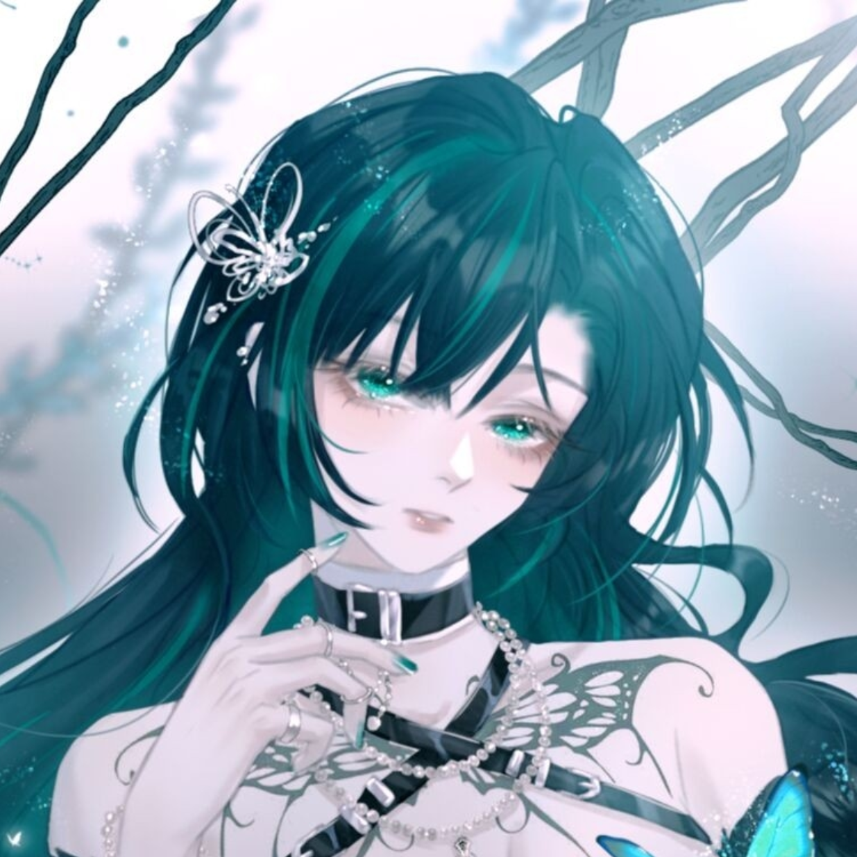 蘇喻