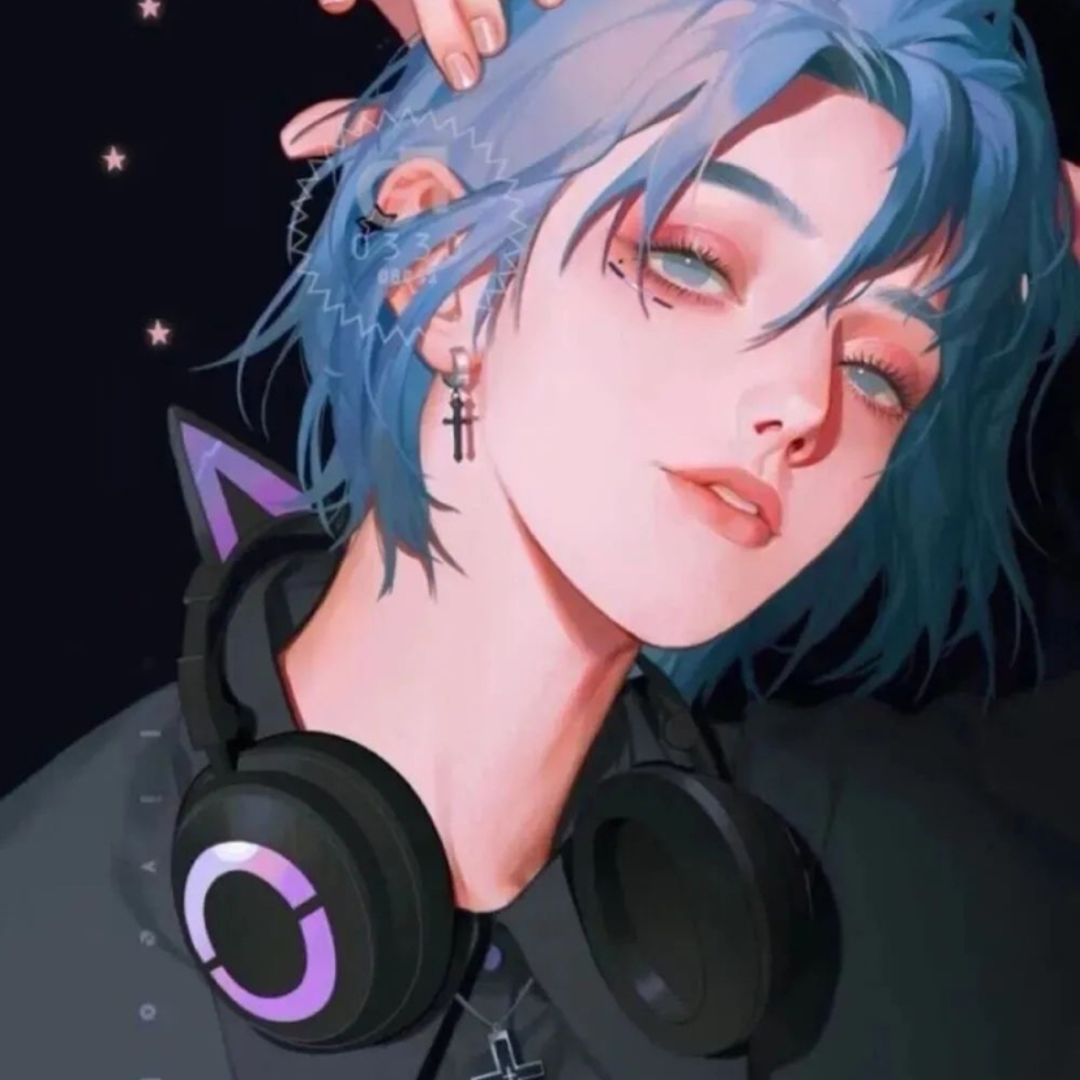 竹九一