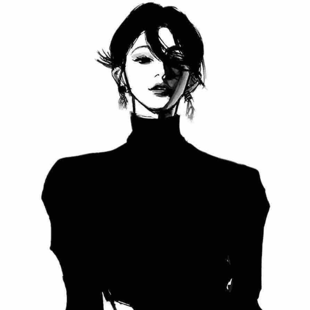 𝑬𝓬.火龙果🫧