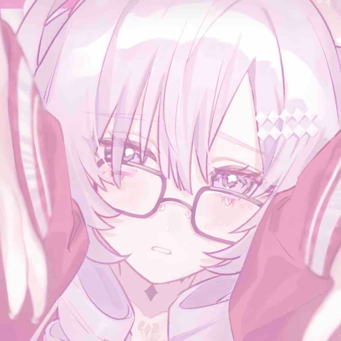 兔姬了个咪