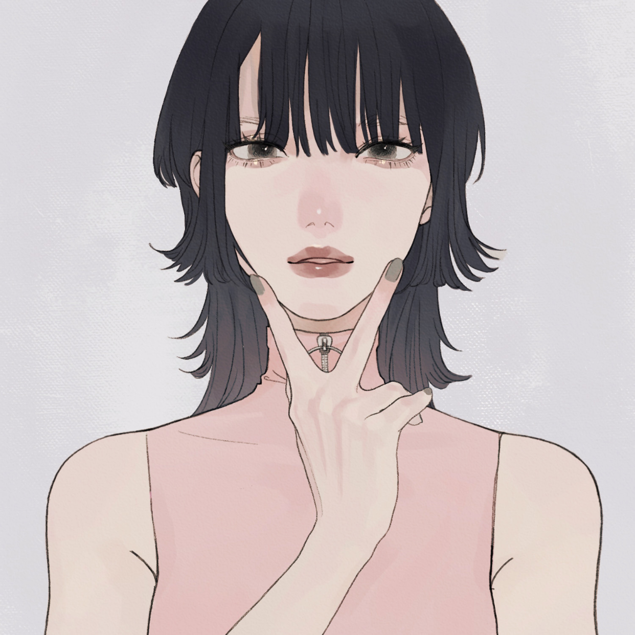 忞怀煜
