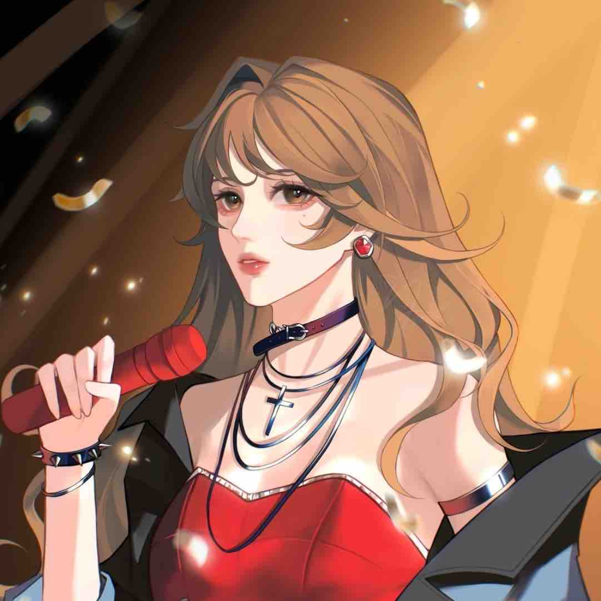 圆烨