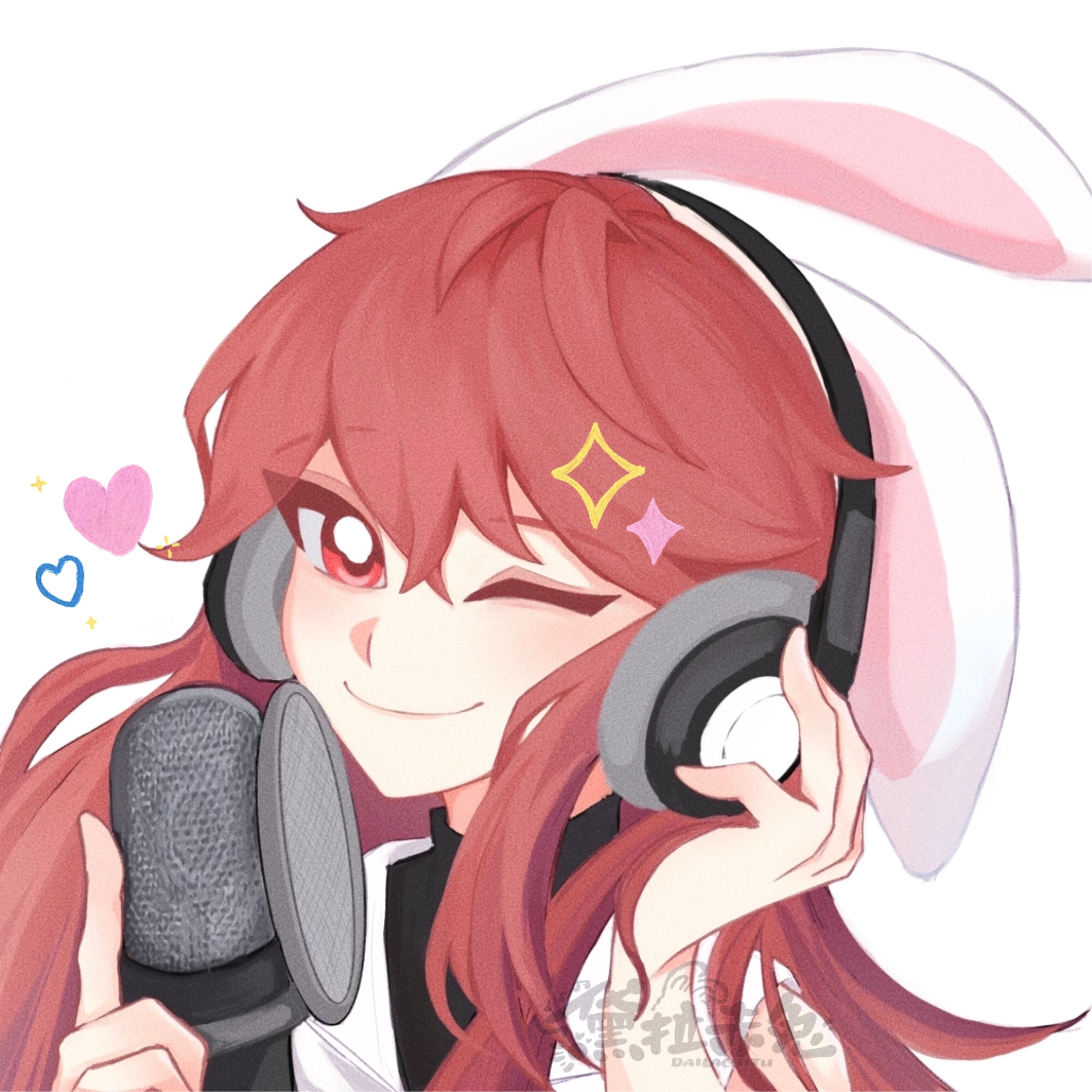 黛拉赤兔