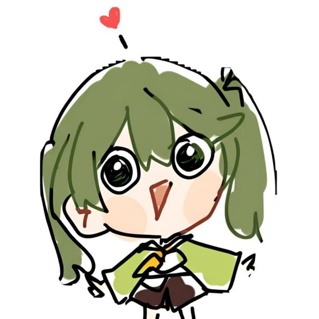 菍芢