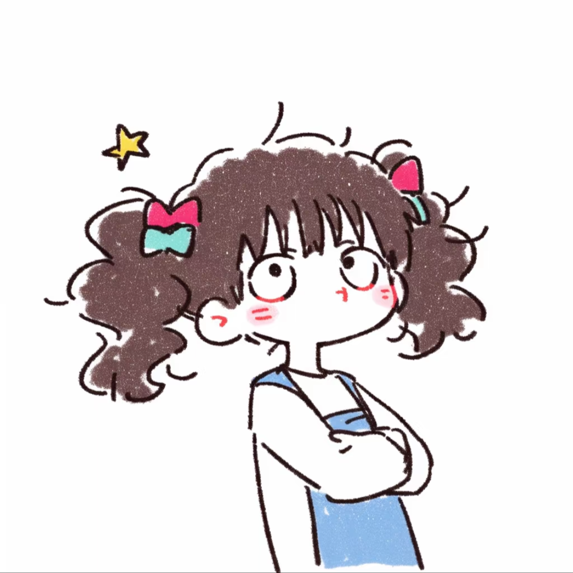 钱琛