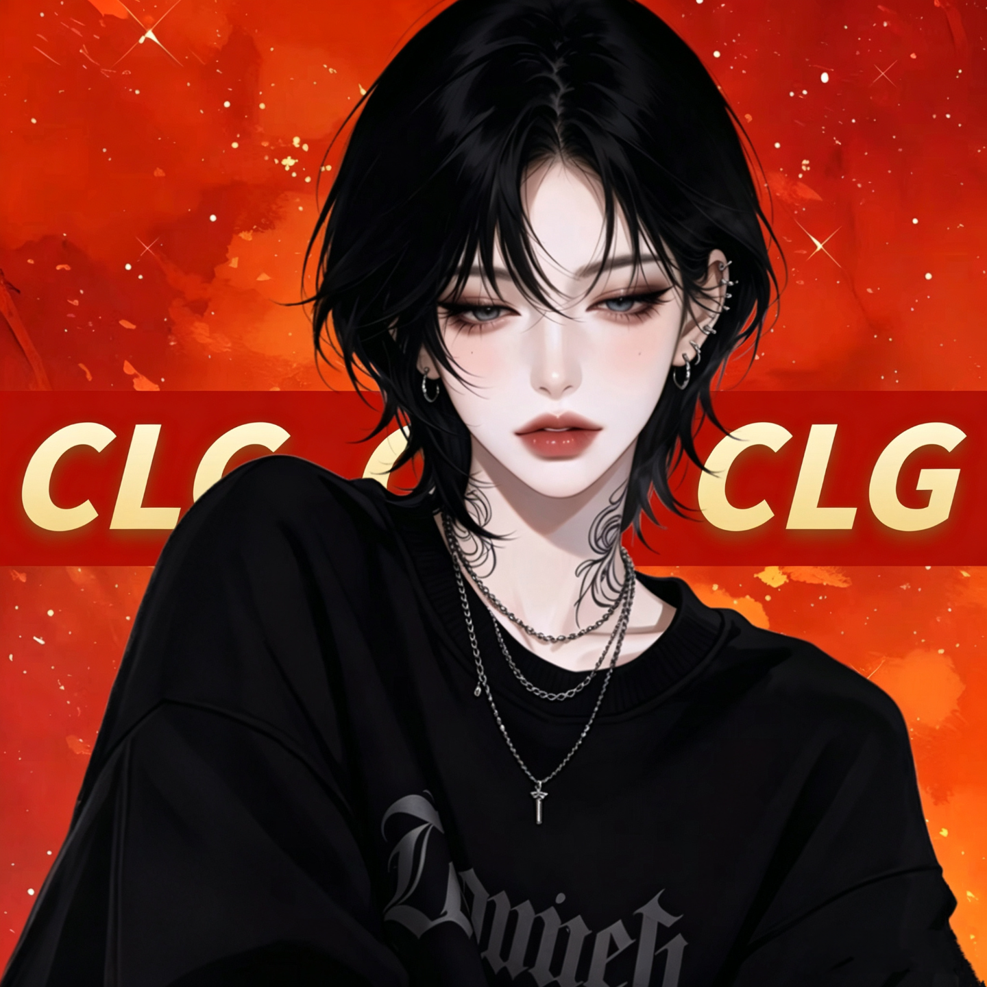 𝑪𝑳.冷🔥