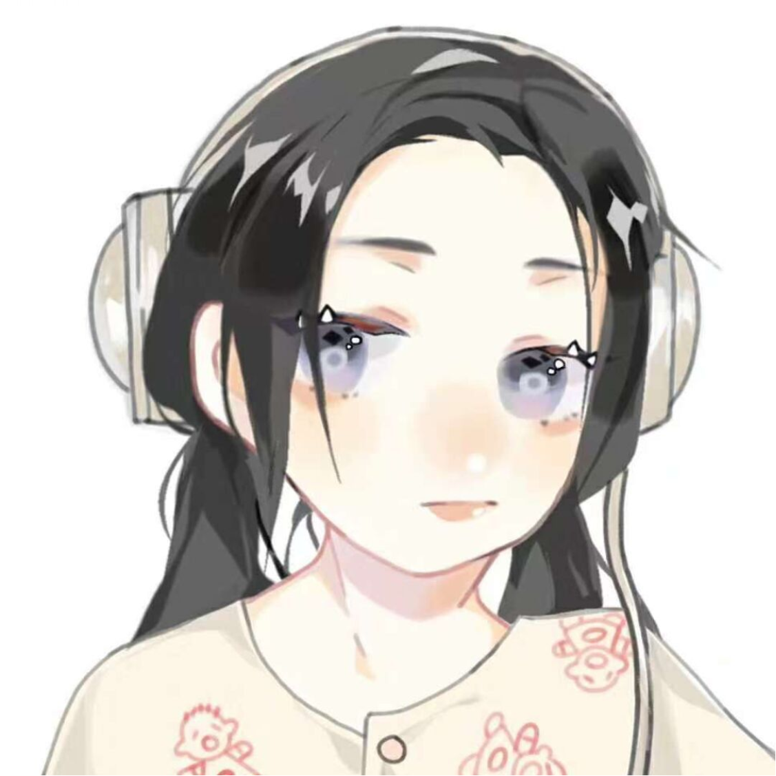 二月弦
