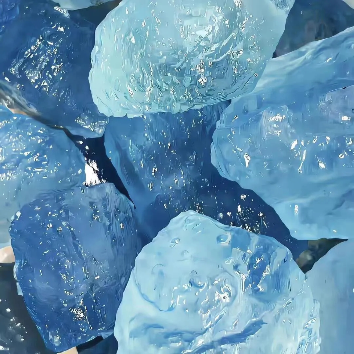 ice