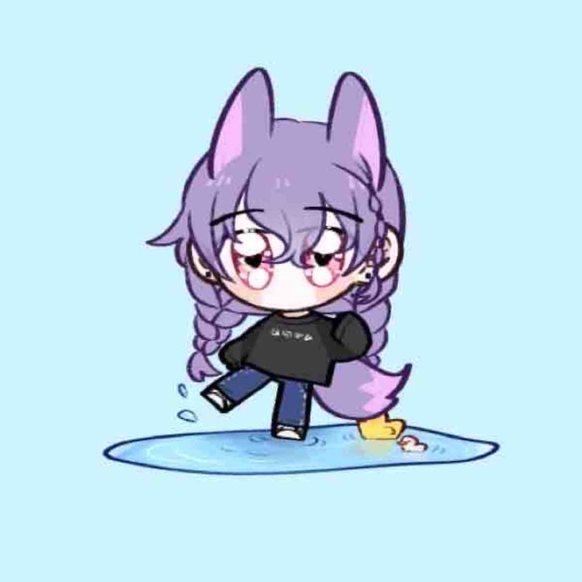 元元