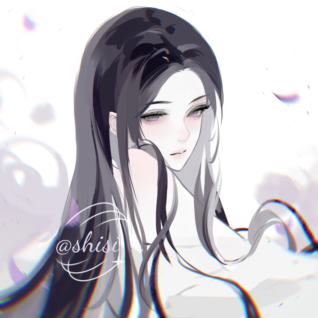 时肆