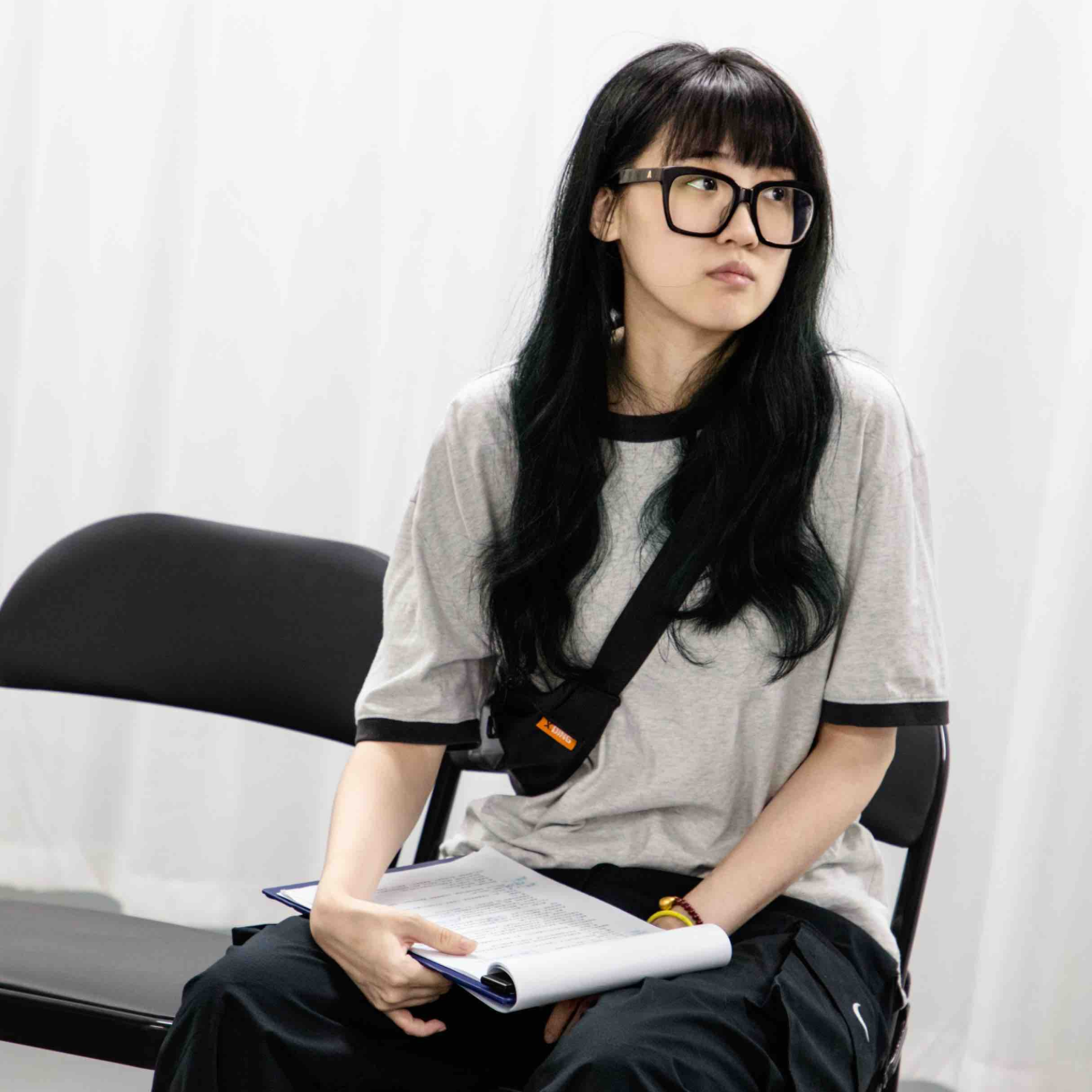 王艺萌