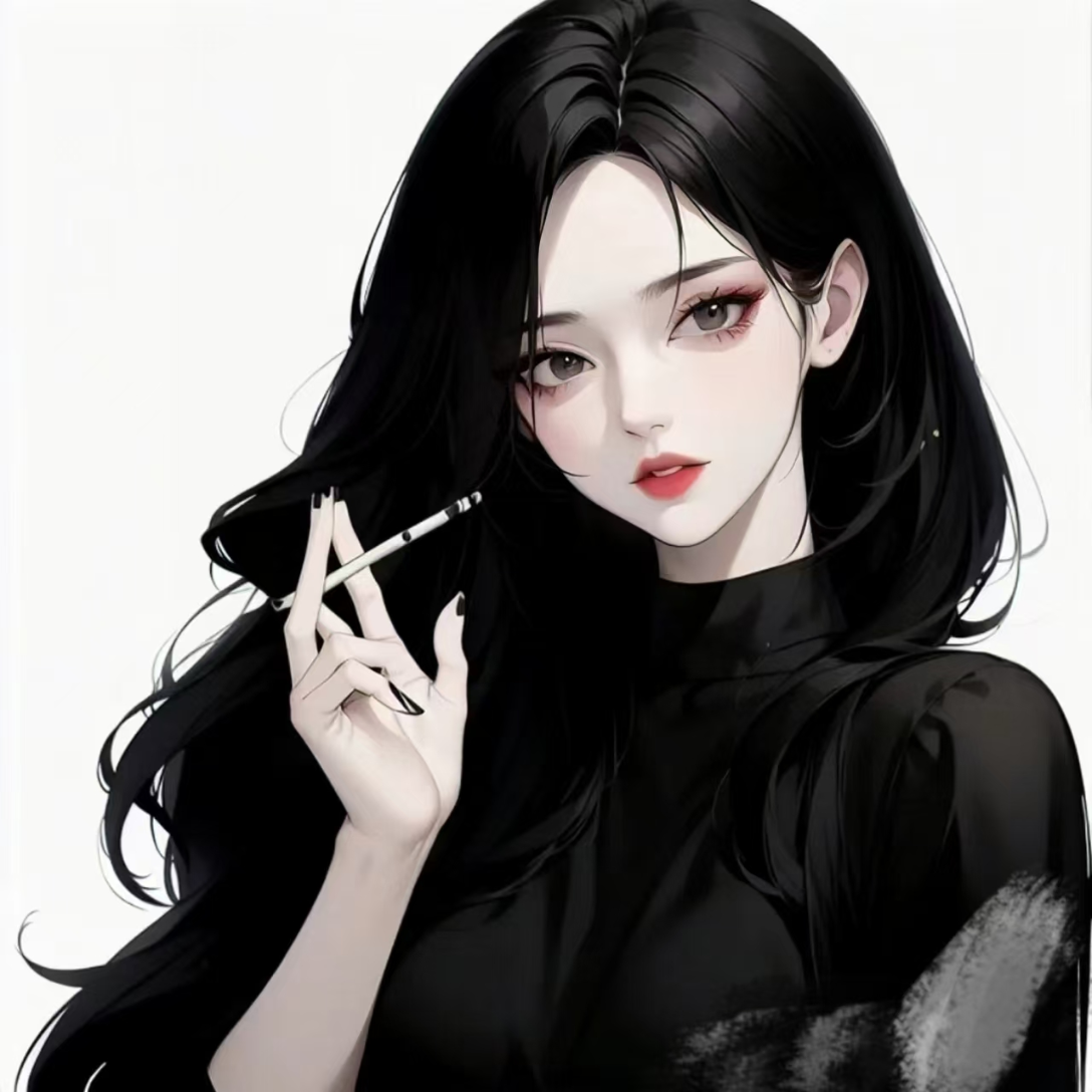 六姐