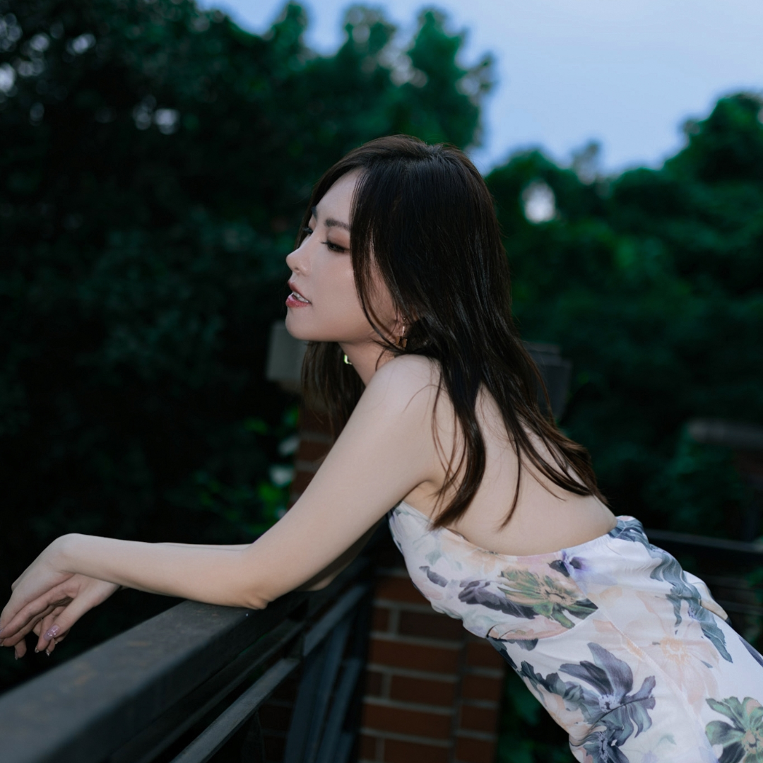 倾司