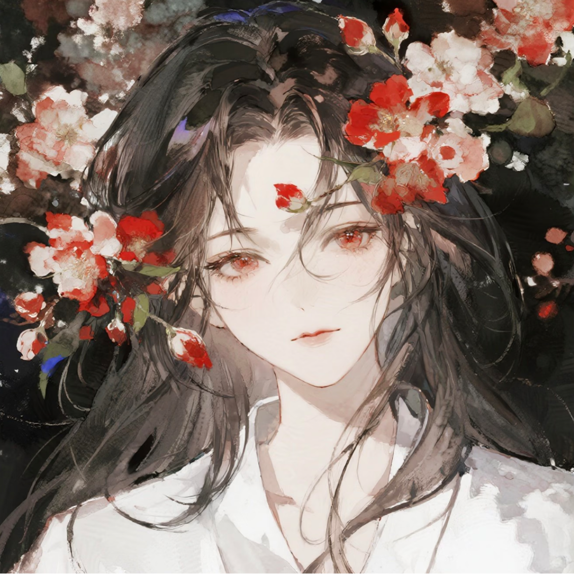 之羊