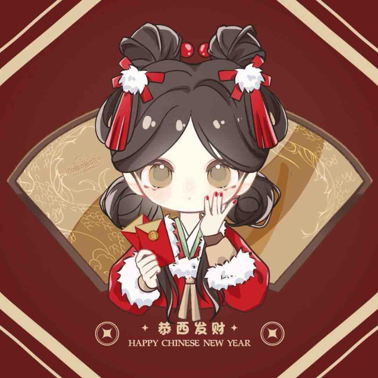 苏流西