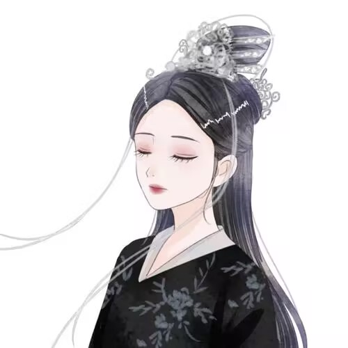 风眷之思
