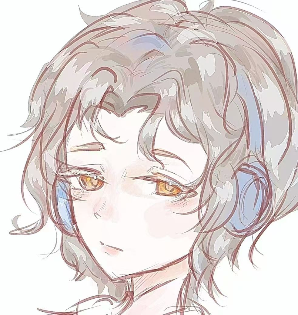 蔗