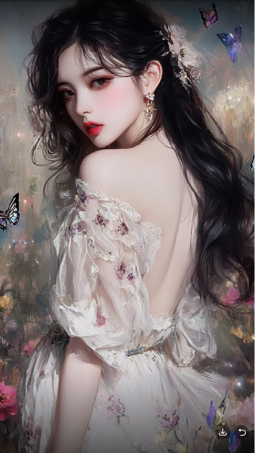修罗小妖